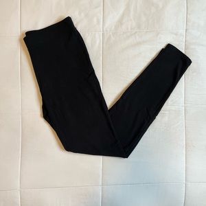 Express Women’s Leggings